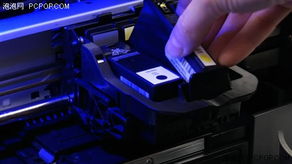 派美雅光盘打印机 6秒快速光盘与软盘制作技术