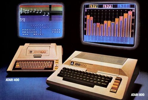 九种电脑变慢的常见症状、原因及针对性解决办法