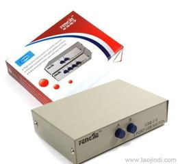 一站式电脑配件与主机供应 批发渠道、价格解析及采购指南