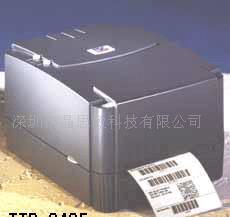 深圳条码机规格型号、价格解析及计算机软硬件物资供销行业概览