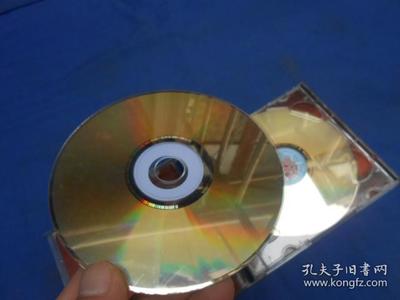 CD光盘 BEYOND《光辉岁月》全记录 20年 双CD 收藏与购买指南