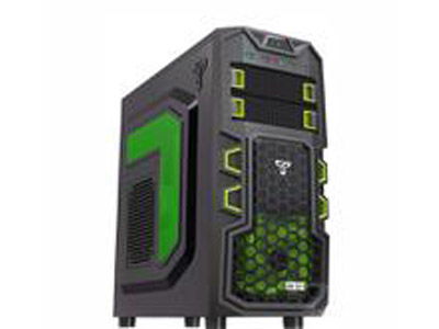 邯郸市丛台区伟岭电脑经销部 一站式计算机设备与解决方案供应商