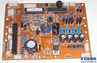 从古董仪器到尖端科技 计算机软硬件及辅助设备的多元化批发视野